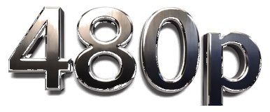 480p logo