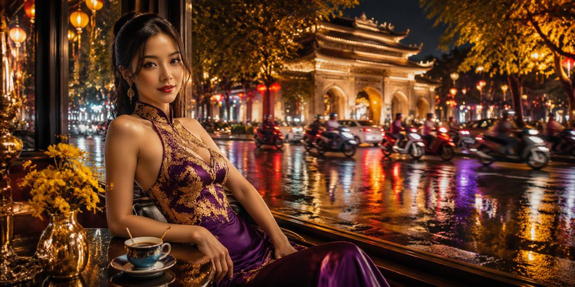 480p Vòng Quay Tiến Bộ Ngẫu Nhiên