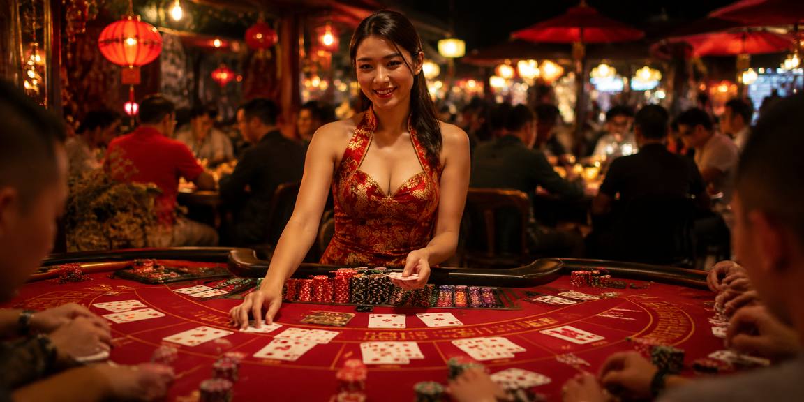 480p Sportsbook